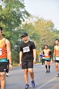 BIB: 46647
                            <button type="button" onclick="openModal(10173857)" class="btn btn-primary btn-sm float-right btn-popup" data-toggle="modal" data-target=".modal-high-quality">
                        <i class="fas fa-shopping-cart"></i> Add to Cart
                    </button>
                                            <button type="button" onclick="isThisMe(10173857, true)" class="btn btn-success btn-sm float-right btn-popup btn-isme hidden" data-toggle="tooltip" data-placement="bottom" title="นี่คือรูปของคุณใช่ไหม คลิกที่นี่เพื่อเอาเข้าอัลบั้ม">
                        <i class="fas fa-plus"></i> Add to album
                    </button>
                    <button type="button" onclick="isThisMe(10173857, false)" class="btn btn-warning btn-sm float-right btn-popup btn-isnotme hidden">
                        <i class="fas fa-ban"></i> Remove from album
                    </button>